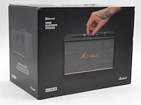 Luidspreker, marshall, acton iii - afbeelding 3 van  6