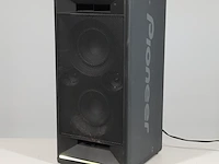 Luidspreker pioneer, xw-sx50, bouwjaar 2019 - afbeelding 1 van  9