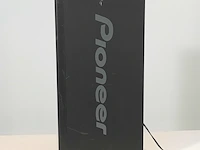 Luidspreker pioneer, xw-sx50, bouwjaar 2019 - afbeelding 4 van  9