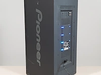 Luidspreker pioneer, xw-sx50, bouwjaar 2019 - afbeelding 5 van  9