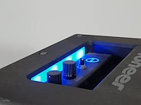 Luidspreker pioneer, xw-sx50, bouwjaar 2019 - afbeelding 8 van  9