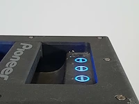 Luidspreker pioneer, xw-sx50, bouwjaar 2019 - afbeelding 9 van  9