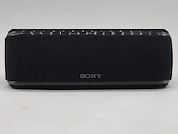Luidspreker, sony, srs-xb41 - afbeelding 1 van  9