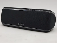 Luidspreker, sony, srs-xb41 - afbeelding 2 van  9
