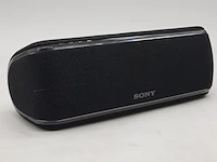 Luidspreker, sony, srs-xb41 - afbeelding 3 van  9