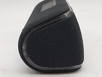 Luidspreker, sony, srs-xb41 - afbeelding 4 van  9