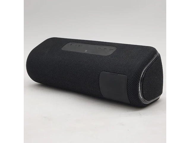 Luidspreker, sony, srs-xb41 - afbeelding 6 van  9