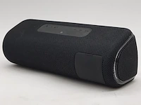 Luidspreker, sony, srs-xb41 - afbeelding 6 van  9