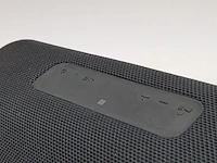 Luidspreker, sony, srs-xb41 - afbeelding 7 van  9