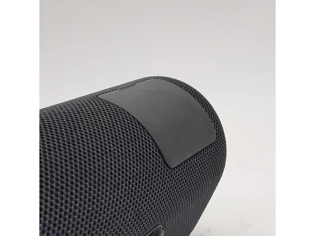 Luidspreker, sony, srs-xb41 - afbeelding 8 van  9