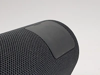 Luidspreker, sony, srs-xb41 - afbeelding 8 van  9