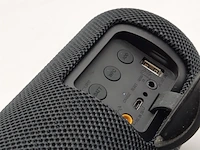 Luidspreker, sony, srs-xb41 - afbeelding 9 van  9