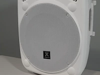 Luidspreker, vonyx, verve 46w - afbeelding 5 van  11