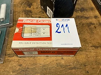 Luidspreker wandbeugels en diversen - afbeelding 2 van  5