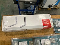 Luidspreker wandbeugels en diversen - afbeelding 5 van  5