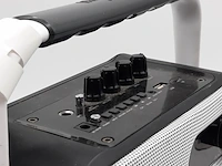Luidspreker, wonky monkey, wm sp-bt3000 - afbeelding 3 van  9