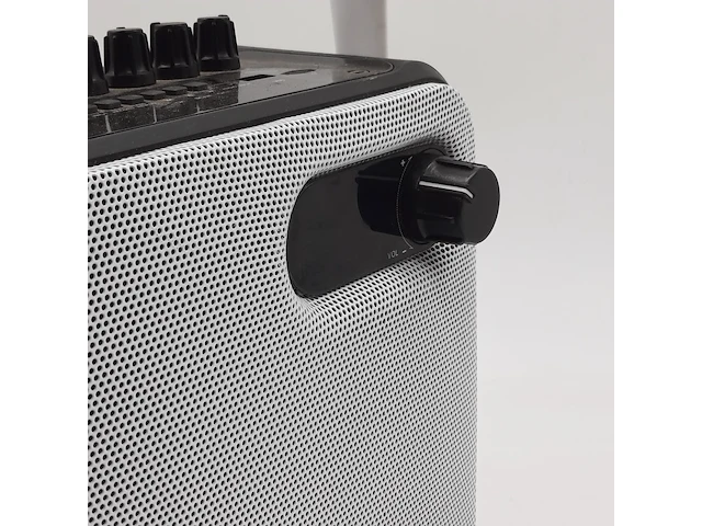 Luidspreker, wonky monkey, wm sp-bt3000 - afbeelding 4 van  9