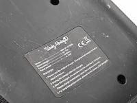 Luidspreker, wonky monkey, wm sp-bt3000 - afbeelding 7 van  9