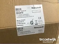 Luidspreker - afbeelding 3 van  9