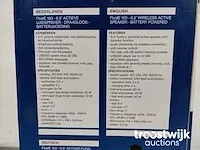 Luidspreker - afbeelding 6 van  6