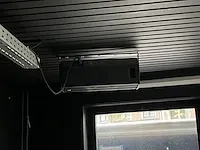 Luidsprekers the box - afbeelding 2 van  4