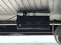 Luidsprekers the box - afbeelding 4 van  4