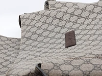 Luiertas, gucci, diaper gg - afbeelding 2 van  18