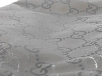 Luiertas, gucci, diaper gg - afbeelding 10 van  18