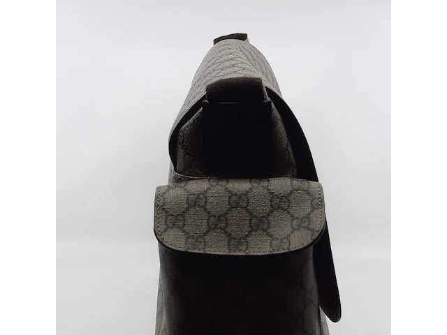 Luiertas, gucci, diaper gg - afbeelding 13 van  18