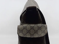 Luiertas, gucci, diaper gg - afbeelding 13 van  18