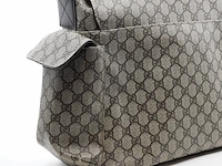 Luiertas, gucci, diaper gg - afbeelding 16 van  18