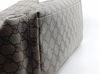Luiertas, gucci, diaper gg - afbeelding 17 van  18
