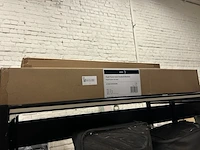 Luifel voor de auto/autoluifel peak power - afbeelding 3 van  5