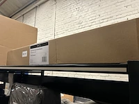 Luifel voor de auto/autoluifel peak power - afbeelding 5 van  5