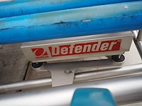Lumacon - afbeelding 9 van  29