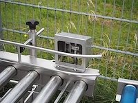 Lumacon - afbeelding 14 van  29
