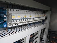 Lumacon - afbeelding 21 van  29
