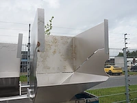 Lumacon - afbeelding 29 van  29