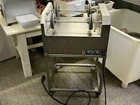 Lumar lu40 220v afneembare tumbler ketel - afbeelding 2 van  4