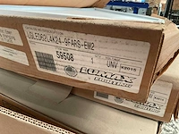 Lumax led verlichting (18x) - afbeelding 4 van  4