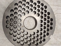 Lumbeck & wolte - afbeelding 3 van  7