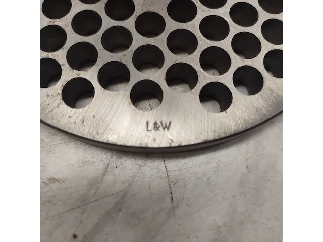 Lumbeck & wolte - afbeelding 6 van  7