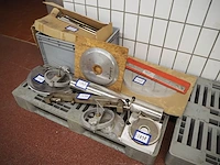 Lumbeck & wolter - afbeelding 1 van  51