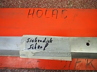 Lumbeck & wolter - afbeelding 6 van  51