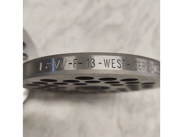Lumbeck & wolter - afbeelding 5 van  5