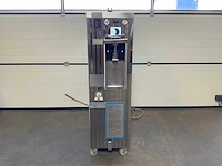 Luna l88hl/w ijsmachine - afbeelding 4 van  11