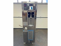 Luna l88hl/w ijsmachine - afbeelding 6 van  11