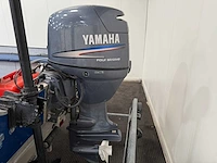 Lund - 16 rebel dlx - consoleboot en visboot - - afbeelding 29 van  42