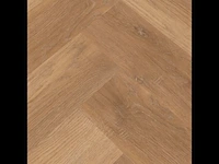 Lundia click pvc helder irena aantal stuks (planken) per verpakking 32 - afbeelding 1 van  4