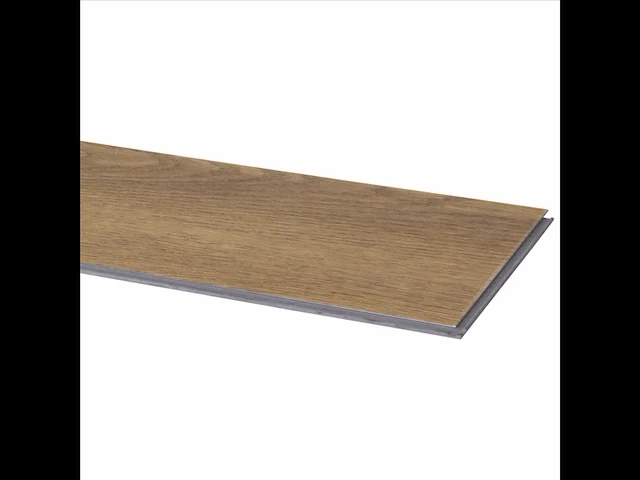 Lundia click pvc helder irena aantal stuks (planken) per verpakking 32 - afbeelding 2 van  4